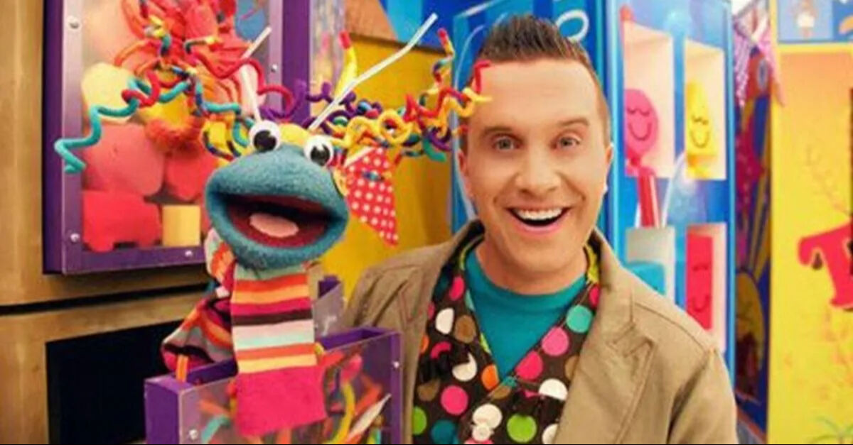 Bay Becerikli öldü mü? Phil Gallagher hayatta mı? - 2. Resim