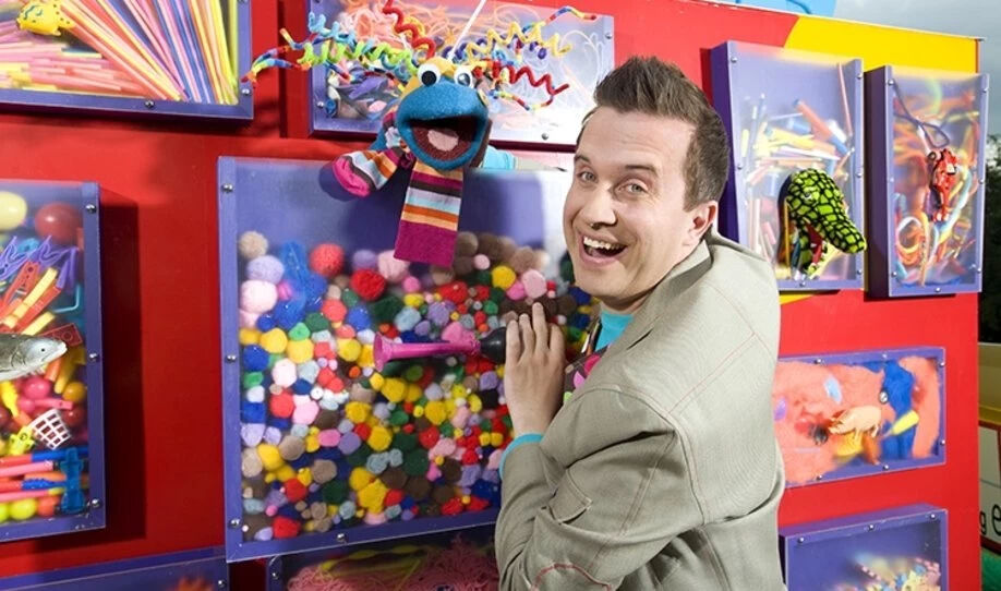 Bay Becerikli öldü mü? Phil Gallagher hayatta mı? - 1. Resim