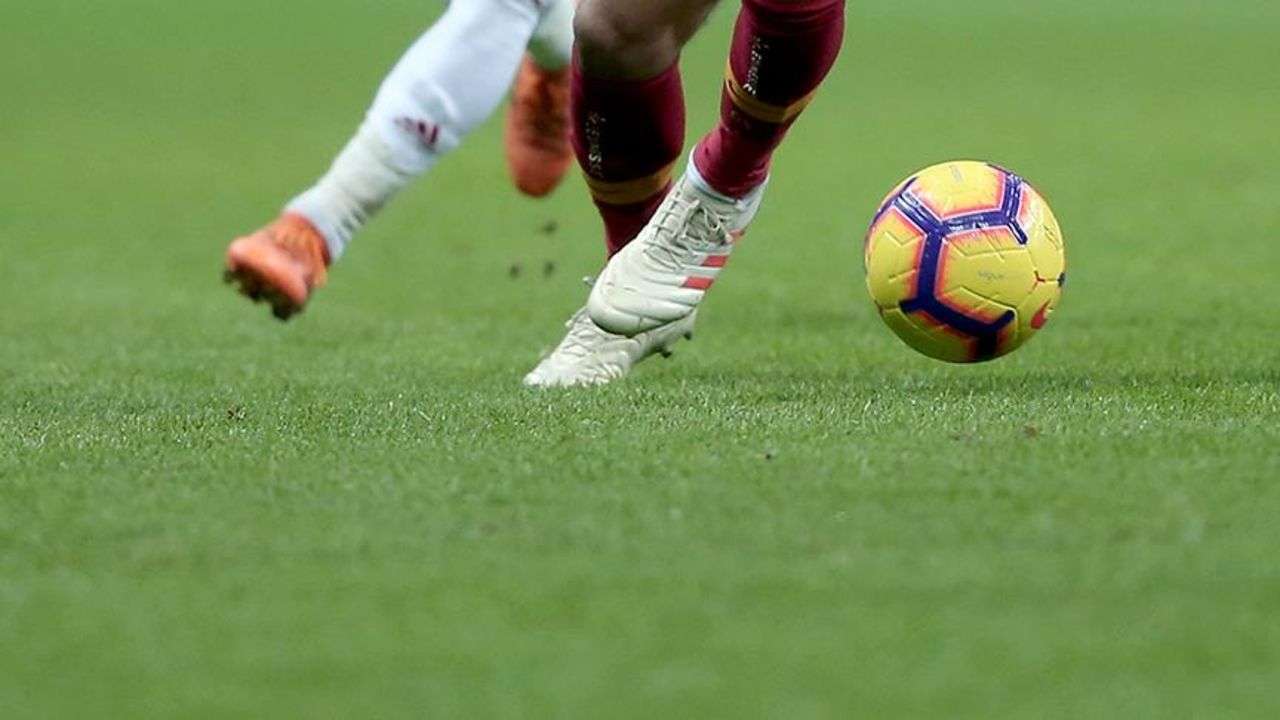 Bayern Münih - Werder Bremen maçı saat kaçta, nerede izlenir?