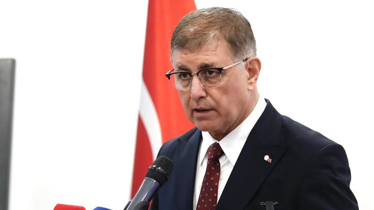 CHP’li Tugay, Zeybek’i yalanladı: Tesisi bakanlık değil, mahkeme kapattı