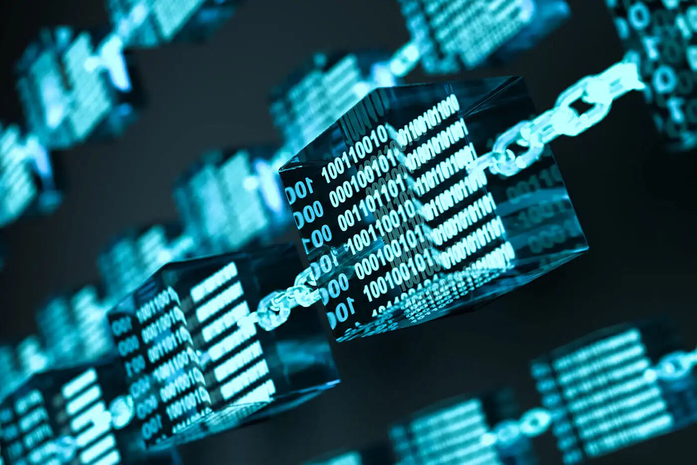 Citi'den dikkat çeken tahmin: Kripto paralarda 4 trilyon dolarlık hacim - 2. Resim