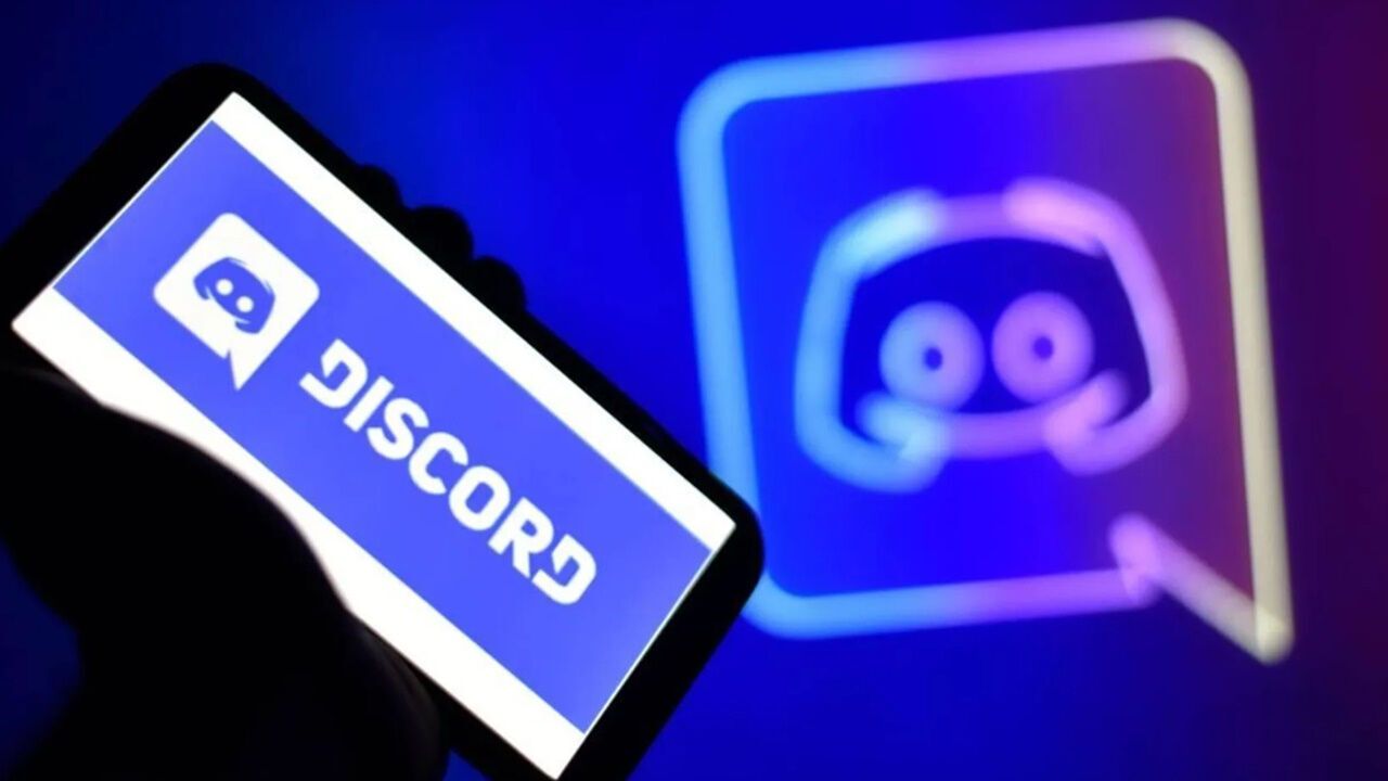 Discord ne zaman açılacak? Erişim engelinde son durum