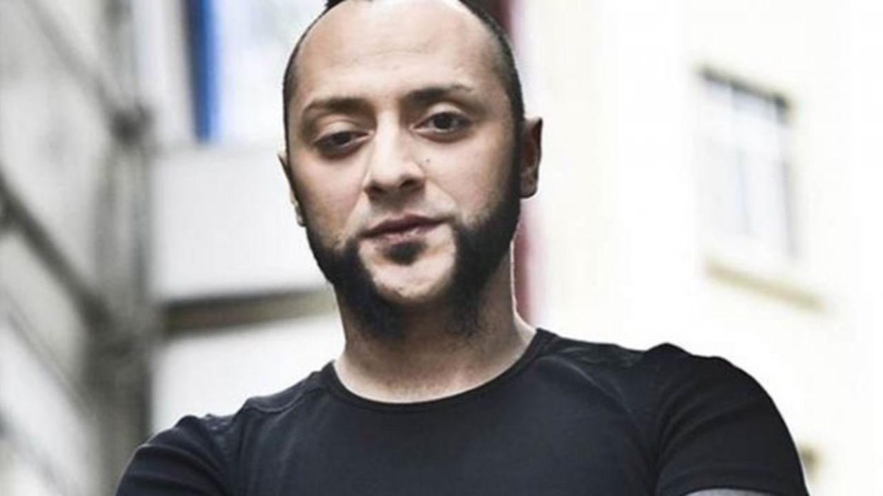 Hayko Cepkin’in Kayseri konseriyle ilgili Valilikten açıklama