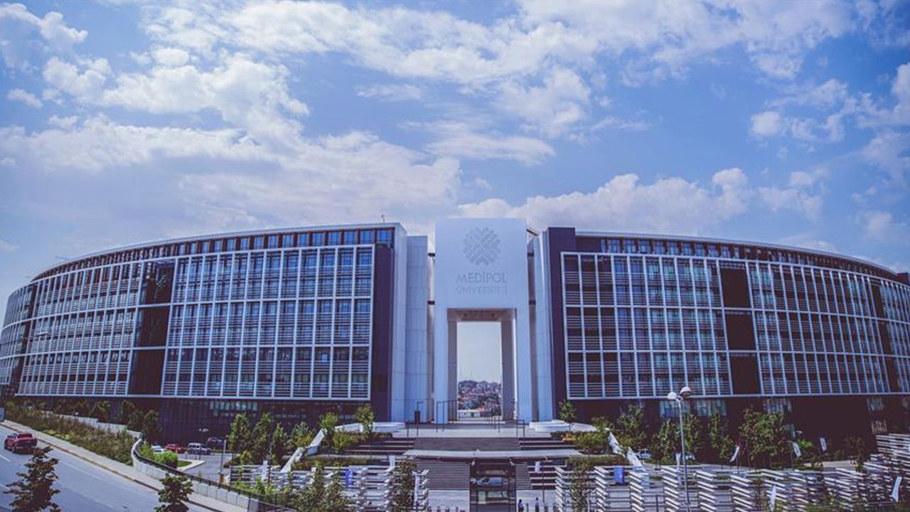Ek yerleştirmede Medipol&#039;e özel burs ve indirim fırsatları