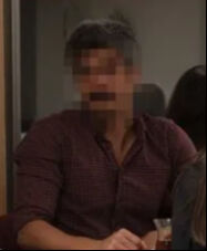 Esenler Otogarı'ndaki kadınlar tuvaletinde kamera skandalı! İBB'ye milyonluk dava Esenler otogarındaki kadınlar tuvaletinde iğrenç olay! İBB'ye de dava açıldı - 2. Resim