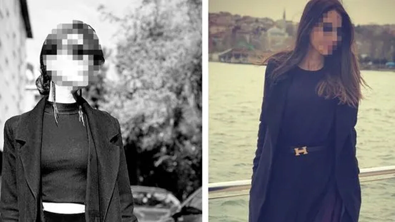 Esenler otogarındaki kadınlar tuvaletinde iğrenç olay! İBB'ye de dava açıldı - 1. Resim