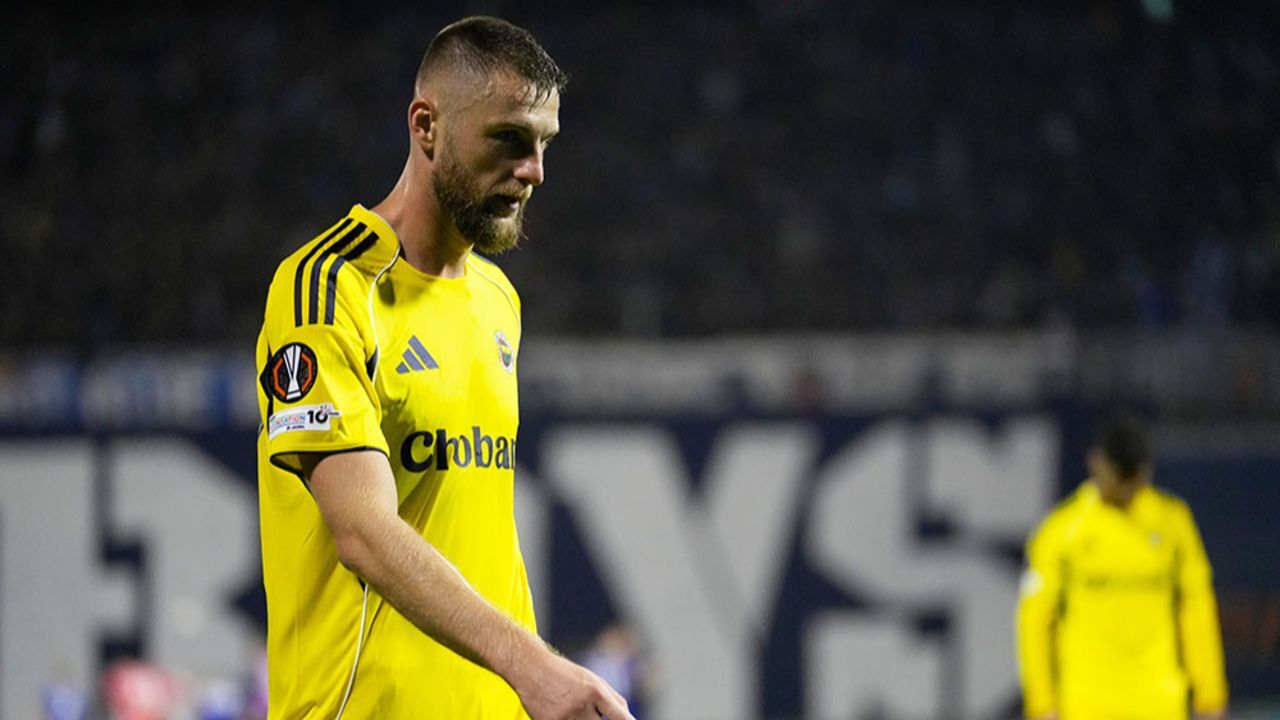 Fenerbahçe - Antalyaspor maç bileti ne zaman satışa çıkacak?