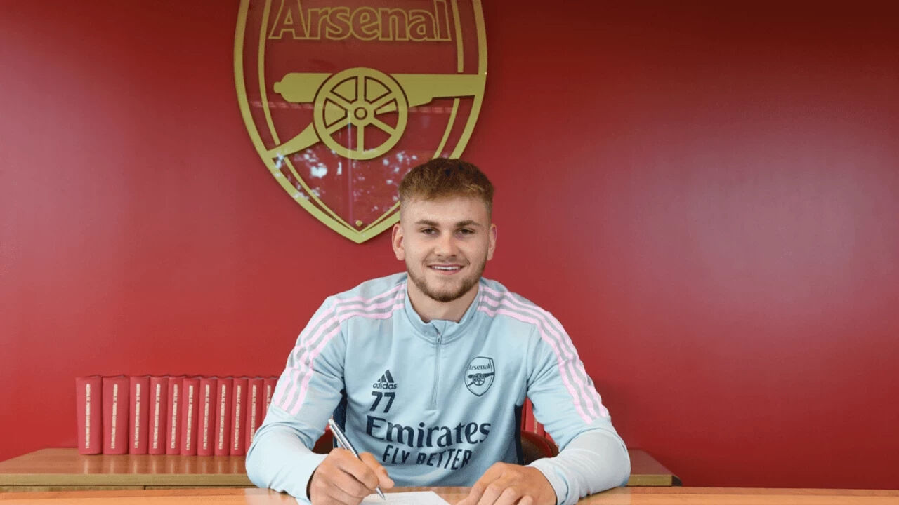 Futbol dünyasını derinden sarsan haber: 21 yaşında hayatını kaybetti - 2. Resim