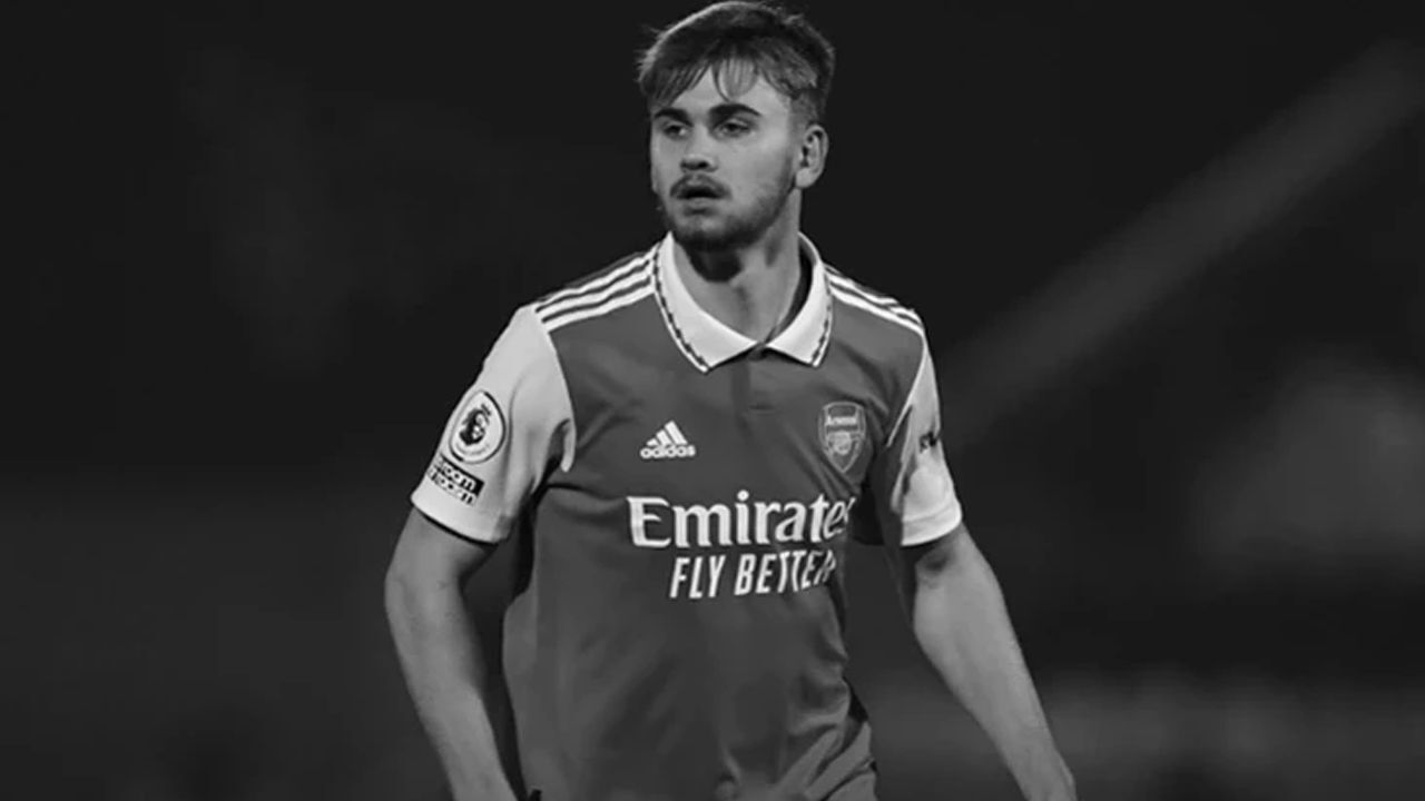 Maçta beton duvara çarpmıştı! Futbol dünyasını sarsan ölüm haberi