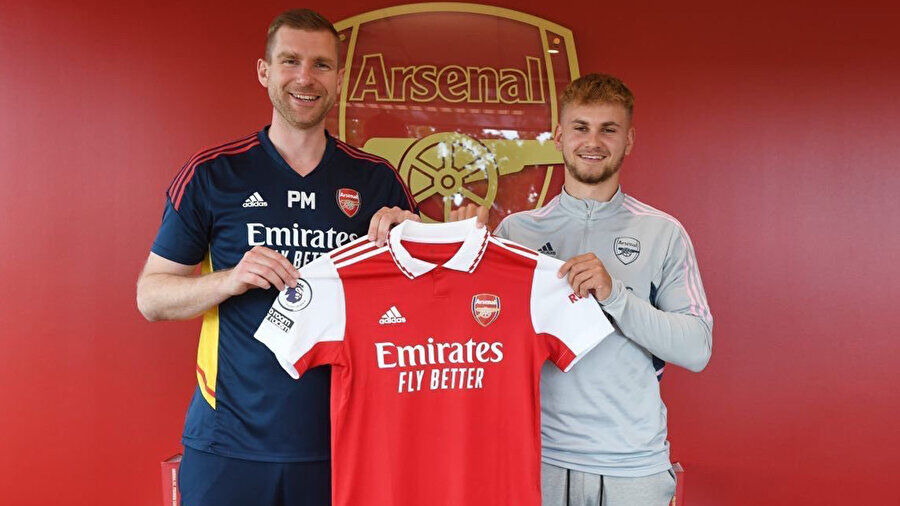 Futbol dünyasını derinden sarsan haber: 21 yaşında hayatını kaybetti - 1. Resim