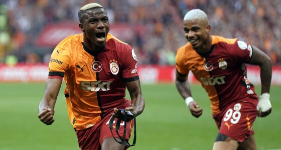 Galatasaray - Liverpool maç bileti fiyatları ne kadar, Passolig geçerli mi? Şampiyonlar Ligi heyecanına geri sayım başladı! Galatasaray - Liverpool maç bileti fiyatları ne kadar, Passolig geçerli mi? Şampiyonlar Ligi heyecanına geri sayım başladı! - 3. Resim