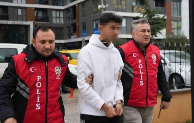 Gülden Coni cinayetinde karar! Acılı aile 20 yıl cezaya isyan etti - 2. Resim