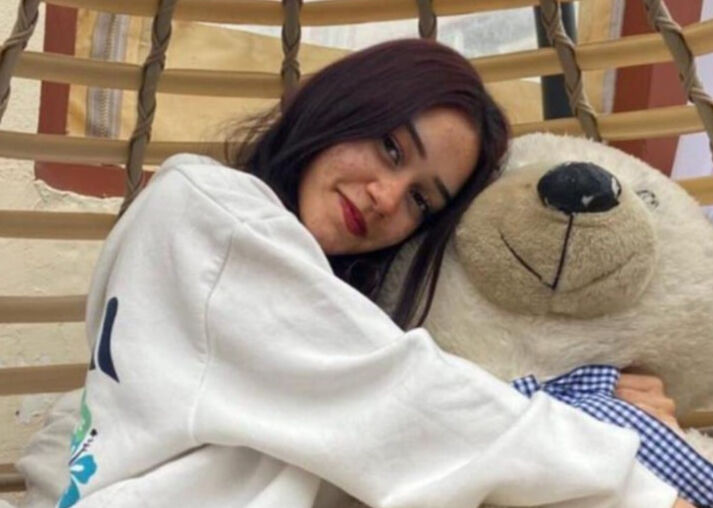 Gülden Coni cinayetinde karar! Acılı aile 20 yıl cezaya isyan etti - 1. Resim