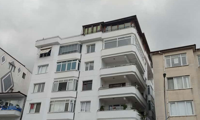 Güllü’nün cenaze programı belli oldu! Annesinin yanına defnedilecek - 2. Resim