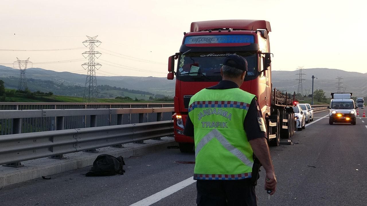 Kamyonetler kantara girecek mi, kantara girmeme cezası nedir? 2025 kantar zorunluluğu olan araçlar listesi