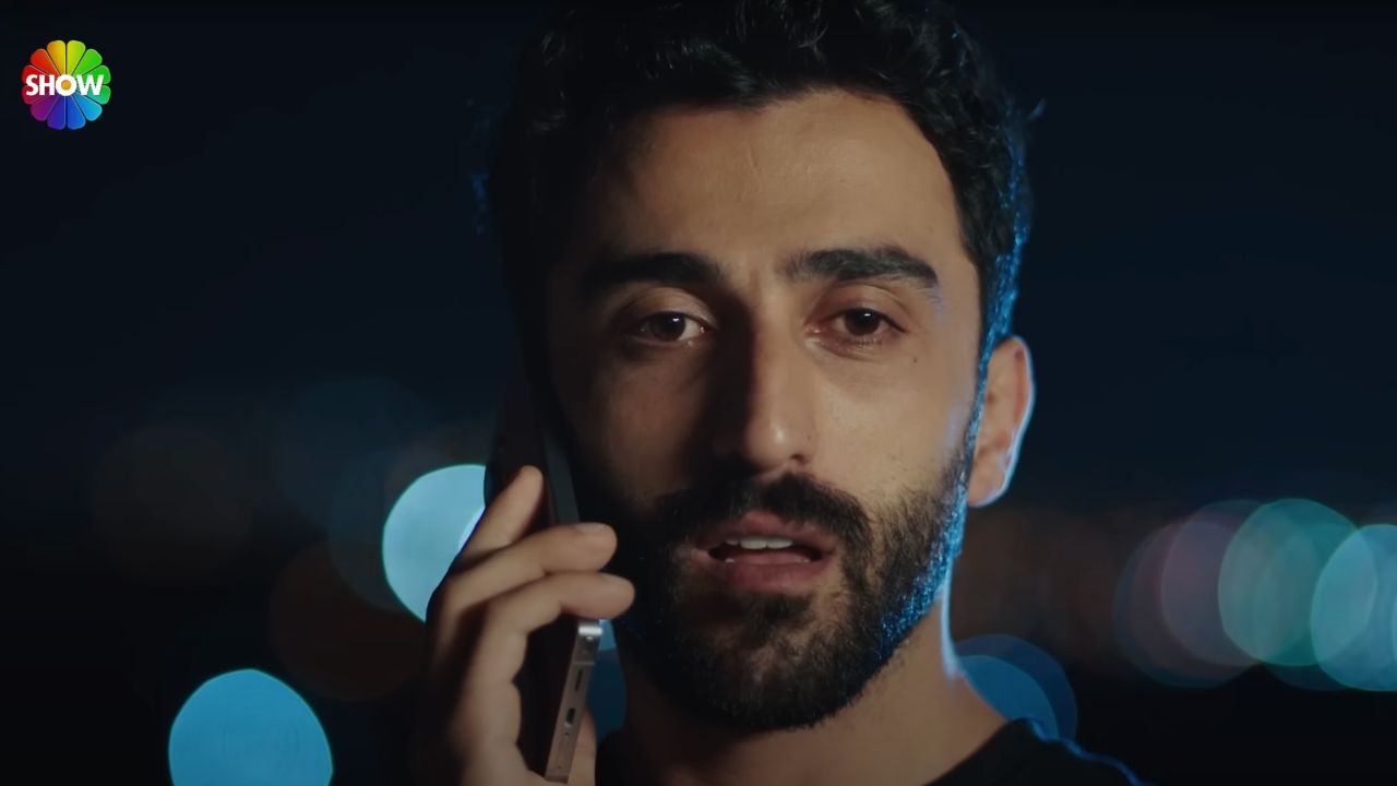 Kızılcık Şerbeti Demet kim? Firaz&#039;ın konuştuğu kişi merak konusu!