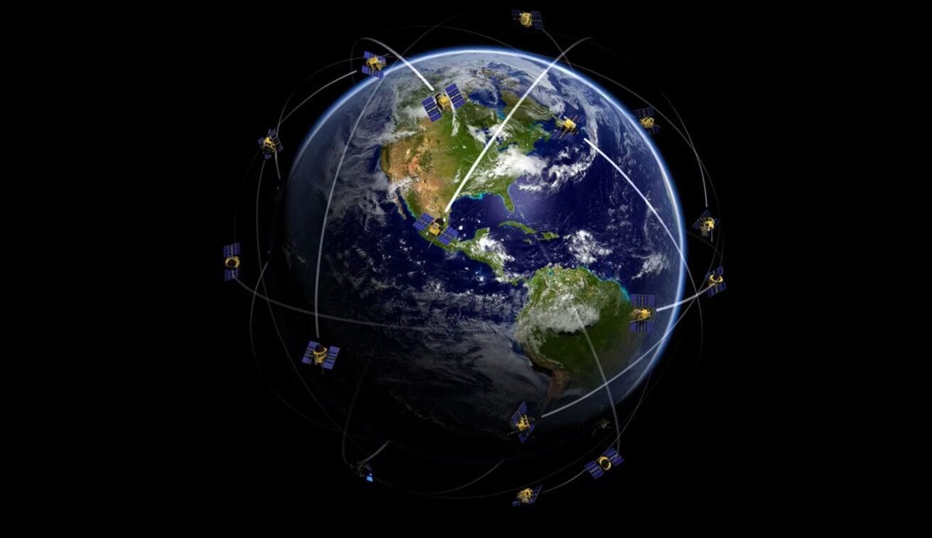 Uzay ve Savunma Politikaları Uzmanı Nazmelis Zengin Türkiye’ye yaptığı değerlendirmede, bu adımın yalnızca teknik değil, “milli egemenlik ve stratejik bağımsızlık hamlesi” olduğunu söyledi.