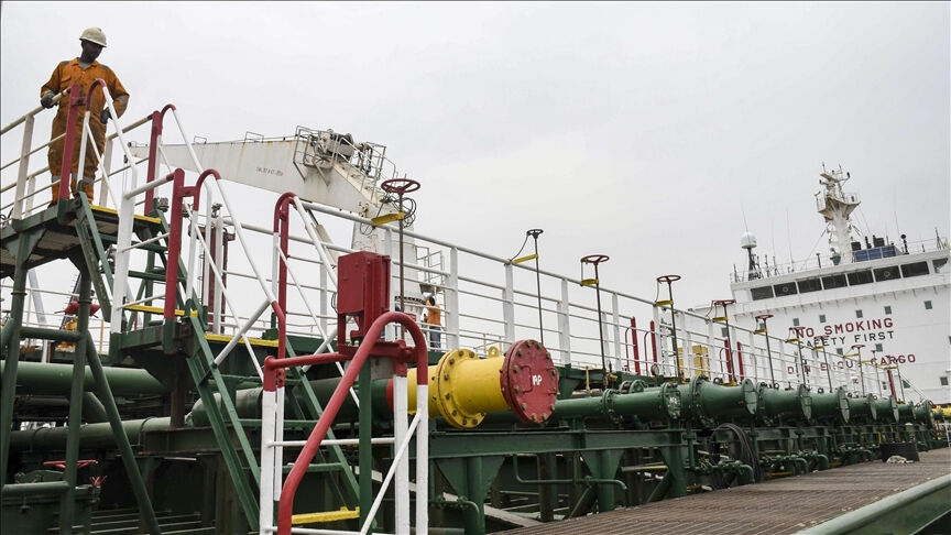 Rus savaş gemisi Danimarka kıyılarında! Radar sistemi kapalı şekilde tespit edildi - 3. Resim