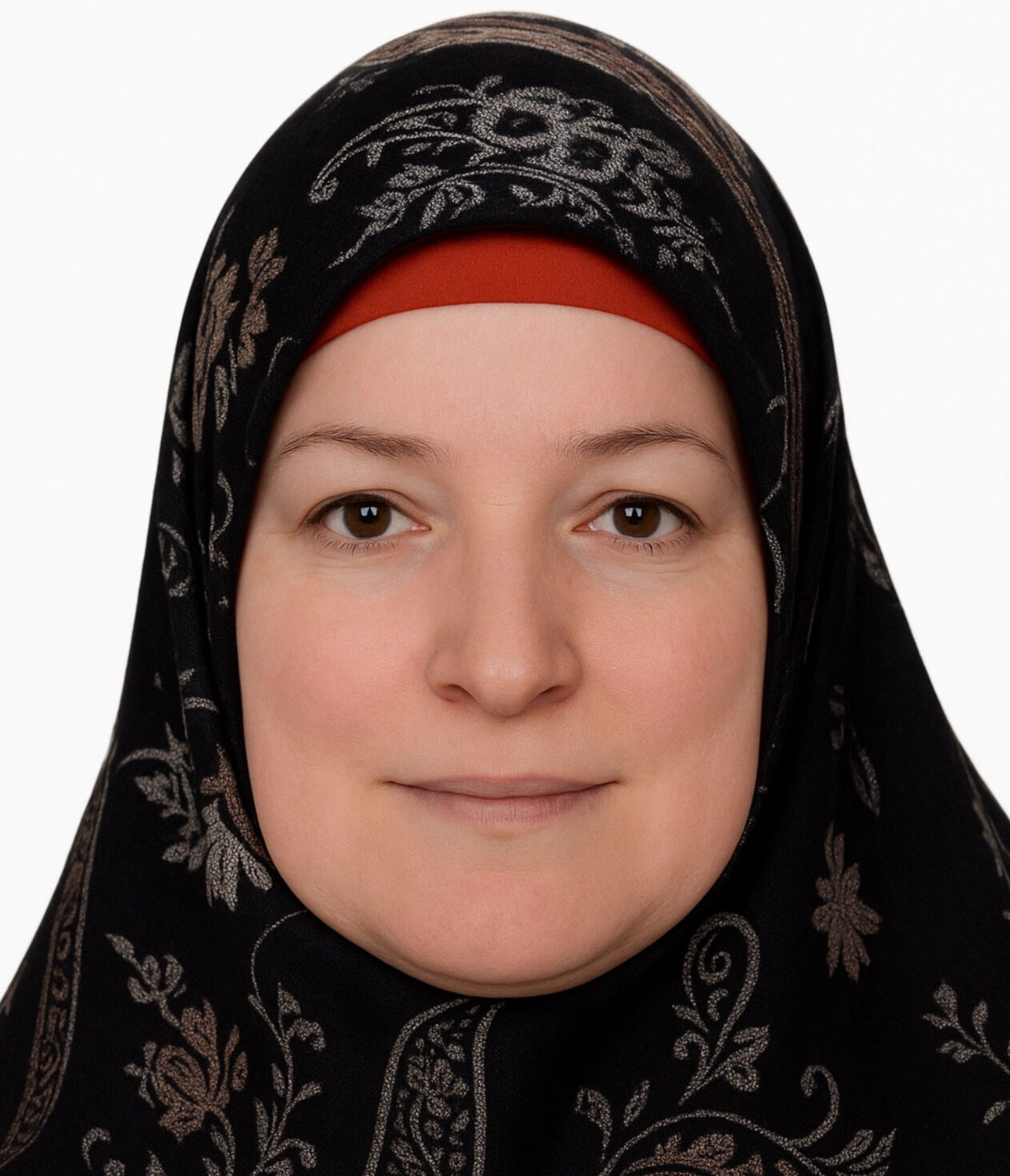 Samsun'da kan donduran olay! Eşini bardakla öldürdü, alkollü gezerken yakalandı - 3. Resim