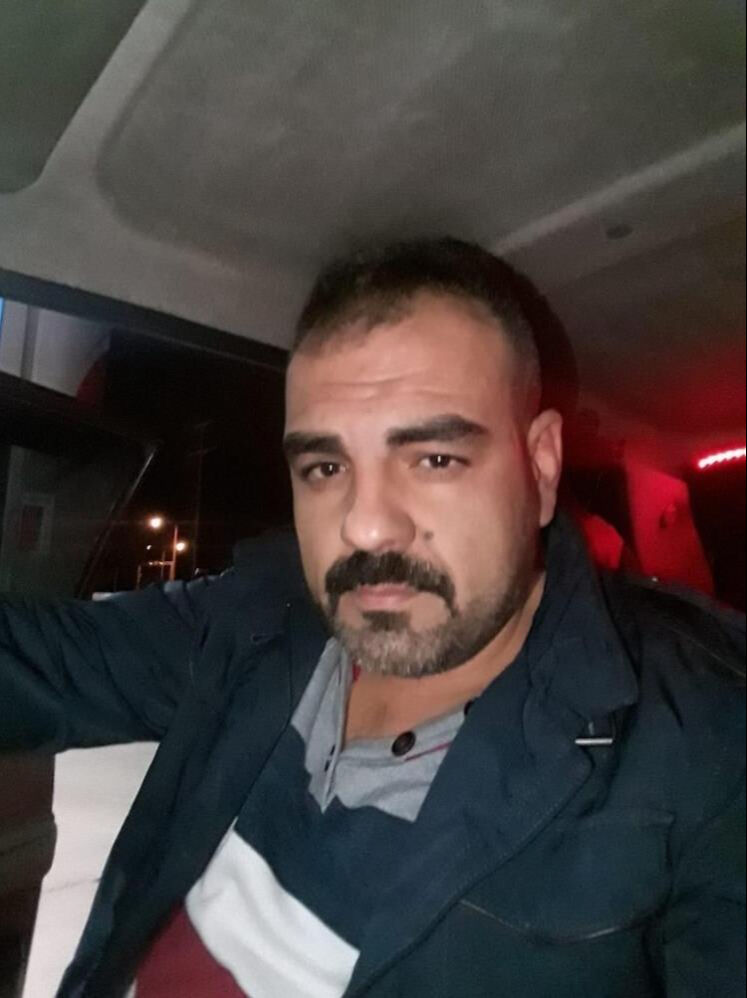 Yanına oturduğu hasmına kurşun yağdırmıştı! İyi hal indirimi aldı Yanına oturduğu hasmını kurşun yağdırmıştı! İyi hal indirimi aldı - 2. Resim