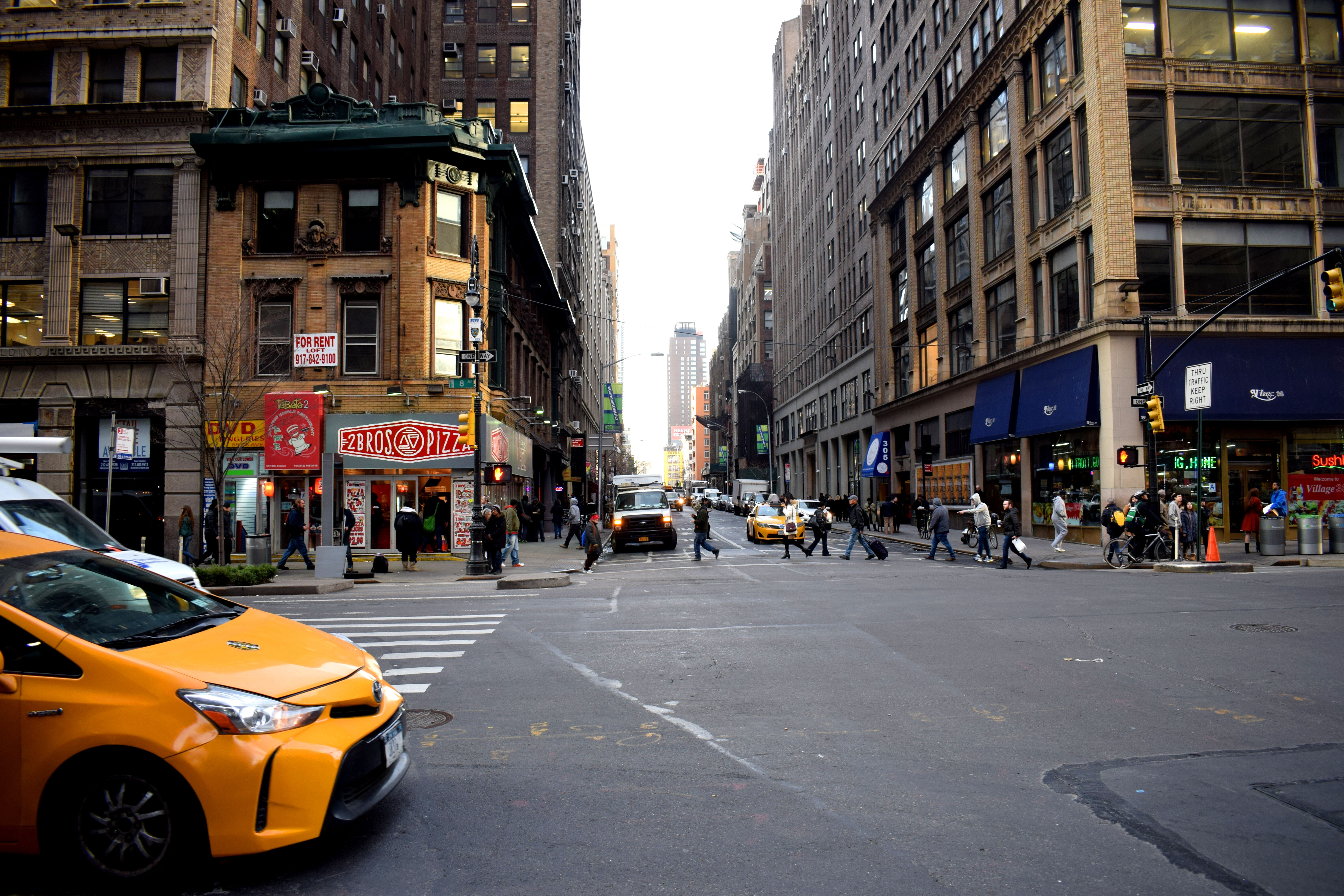ABD'de ekonomik kaygılar artıyor! Enflasyon ve hayat pahalılığı endişesi zirvede - 3. Resim