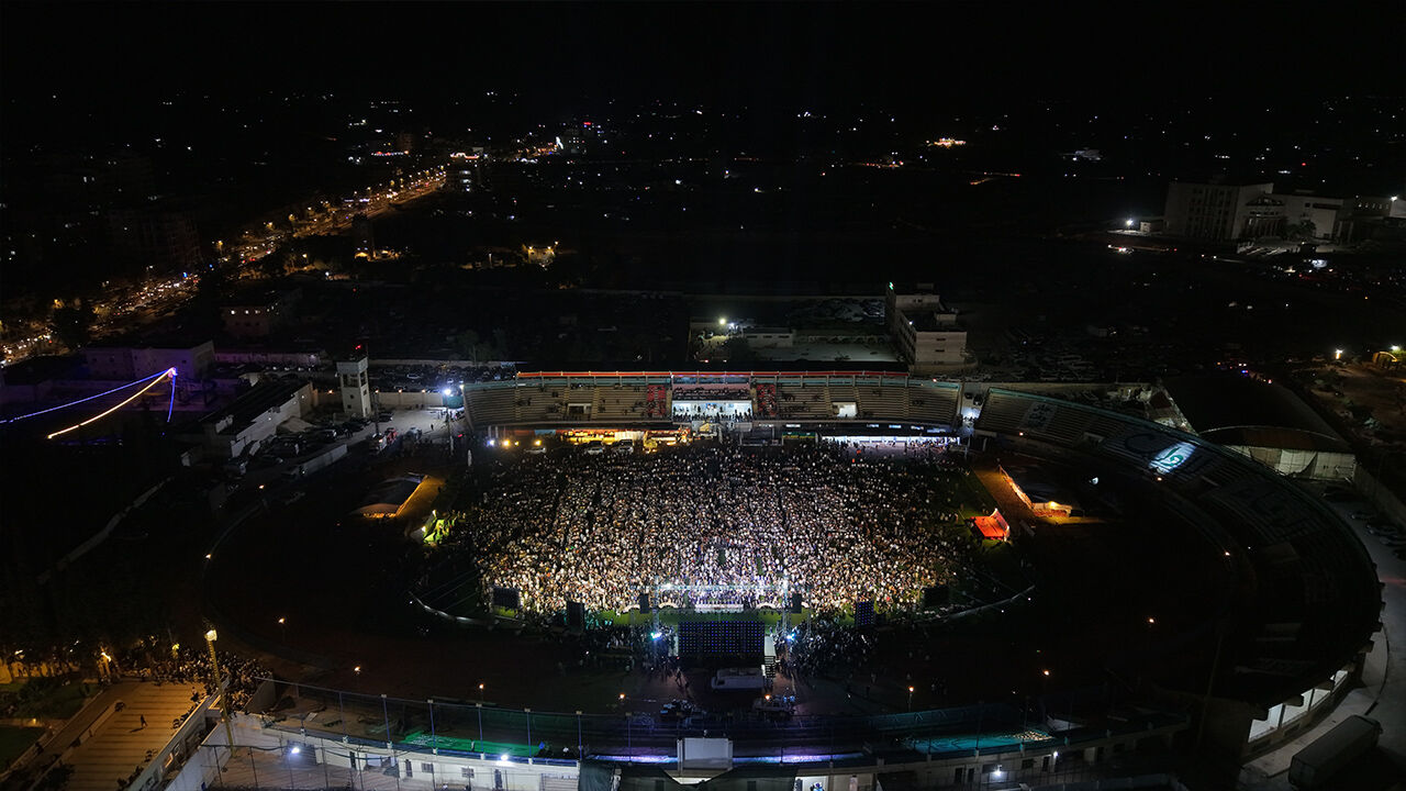 Baas’ın en çok vurduğu şehir ayağa kalkıyor: İdlib’e dev yardım - 2. Resim