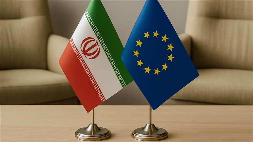 BMGK'nın yaptırım kararı İran'ı harekete geçirdi! Avrupa’daki Büyükelçiler Tahran'a çağrıldı - 3. Resim