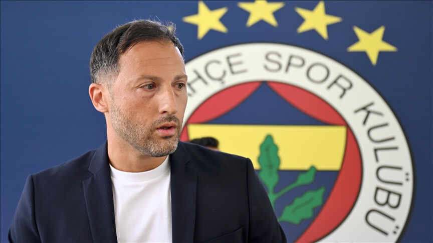 Bu ayrılık kaçınılmaz: Tedesco ve Devin Özek gidiyor! - 4. Resim