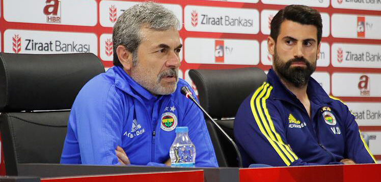 Bu ayrılık kaçınılmaz: Tedesco ve Devin Özek gidiyor! - 3. Resim