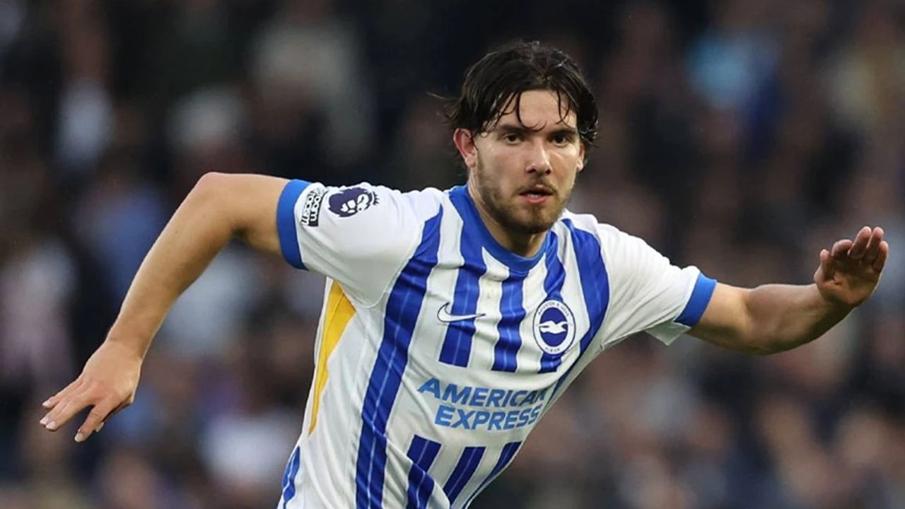 Chelsea - Brighton maçı hangi kanalda, nerede izlenir? Ferdi Kadıoğlu ilk 11’de!