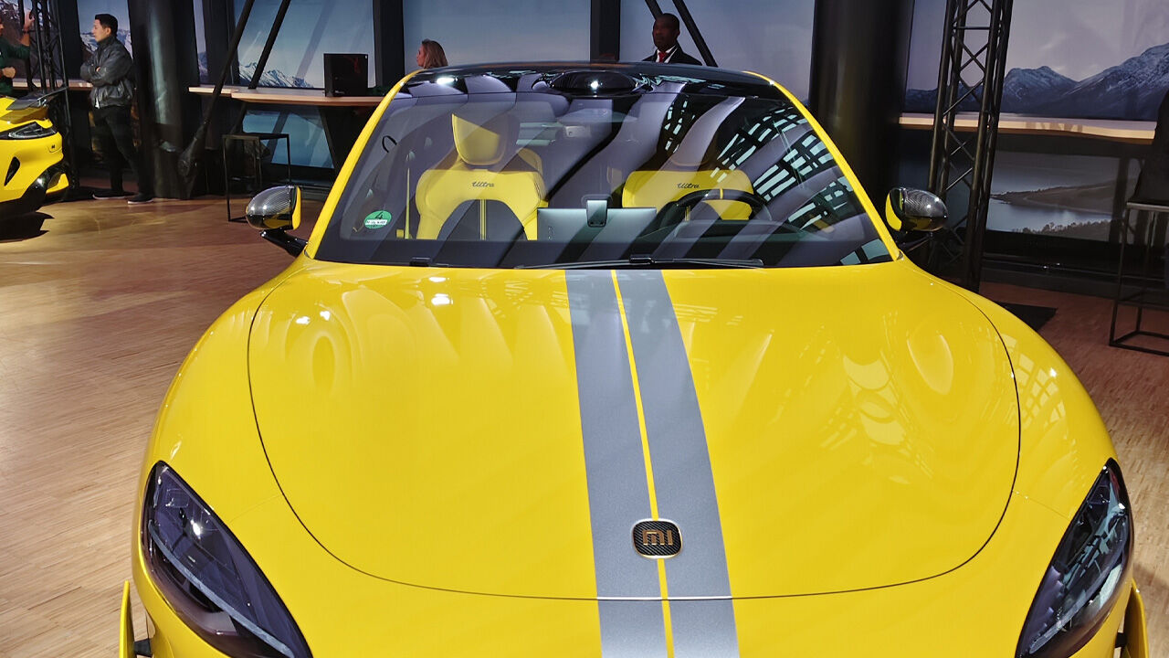 Çinli devler Türkiye'ye geliyor, Xiaomi beklemede - 1. Resim