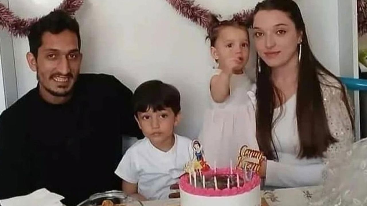 Eyüpsultan’da akşam yemeği kabusa döndü, 2 kardeş hayatını kaybetti: &#039;Görümce&#039; detayı şüphelendirdi