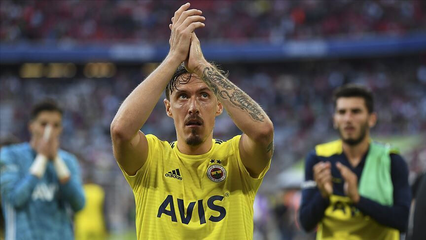 Fenerbahçe'nin eski yıldızından Leroy Sane cevabı: Galatasaray'a gitmesi gereksizdi - 2. Resim