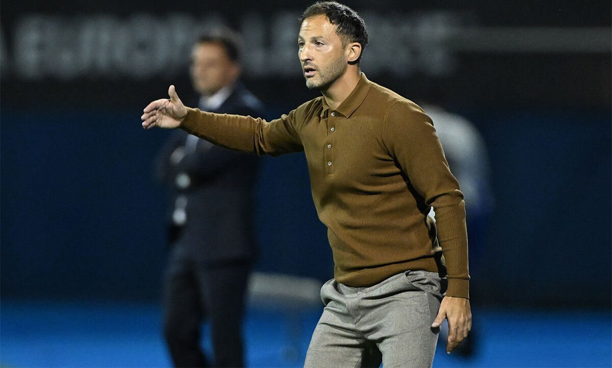 Fenerbahçe'nin rakibi Antalyaspor: 2 eksik var Fenerbahçe'nin rakibi Antalyaspor: 2 eksik var - 1. Resim