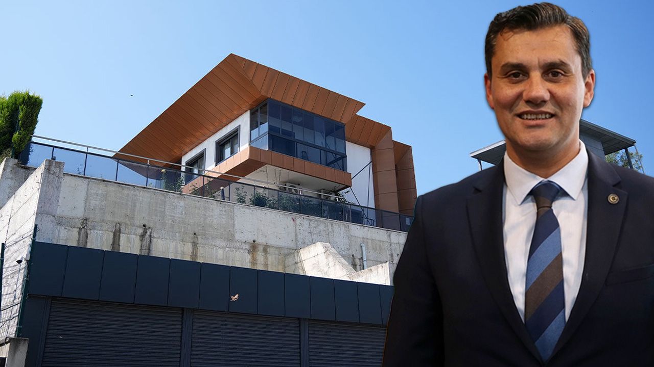 Ferdi Zeyrek soruşturmasında yeni gelişme! 6 kişi daha kusurlu bulundu