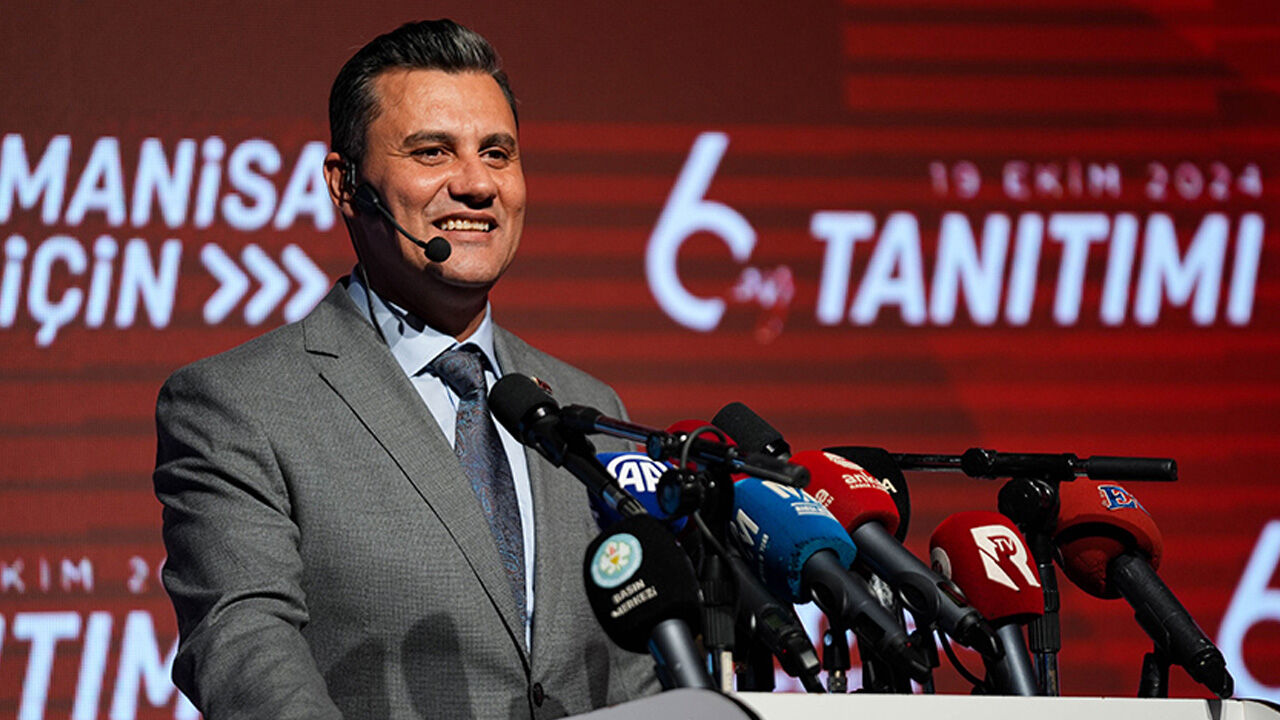 Ferdi Zeyrek soruşturmasında yeni gelişme! 6 kişi daha kusurlu bulundu - 1. Resim