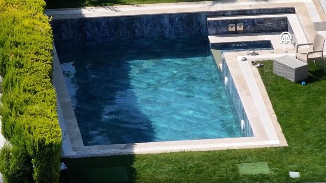 Ferdi Zeyrek soruşturmasında yeni gelişme! 6 kişi daha kusurlu bulundu - 2. Resim