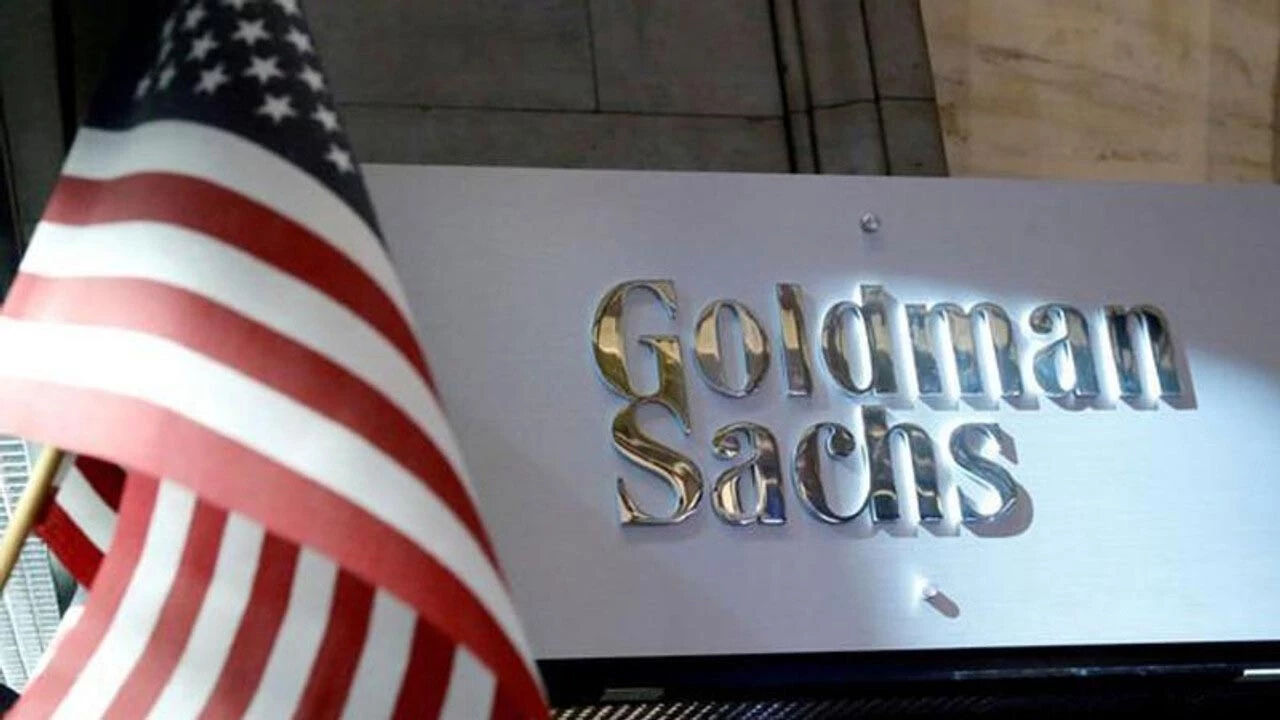 Goldman Sachs ve ING'den Türkiye raporu! Dikkat çeken faiz ve enflasyon tahminleri - 1. Resim