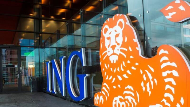 Goldman Sachs ve ING'den Türkiye raporu! Dikkat çeken faiz ve enflasyon tahminleri - 2. Resim