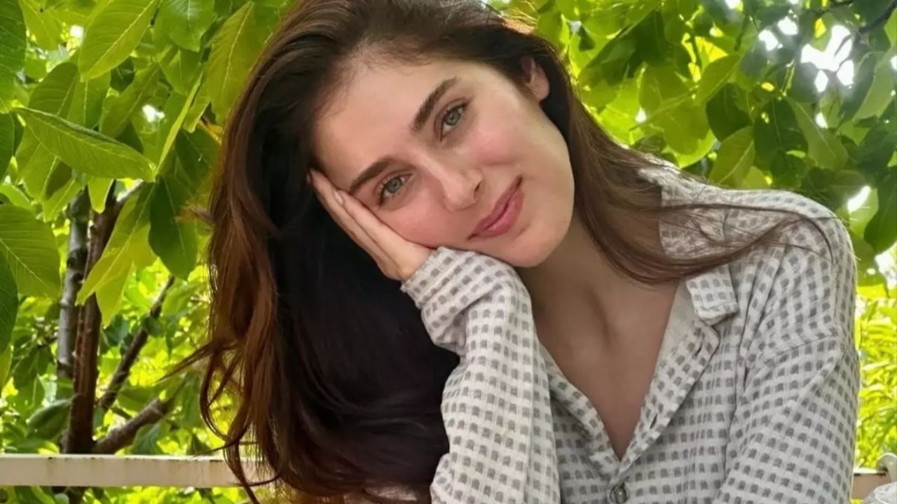 Gönül Dağı Elif diziden ayrıldı mı, Zümre Meğreli neden yok? Yeni sezonda oyuncu kadrosu merak konusu!