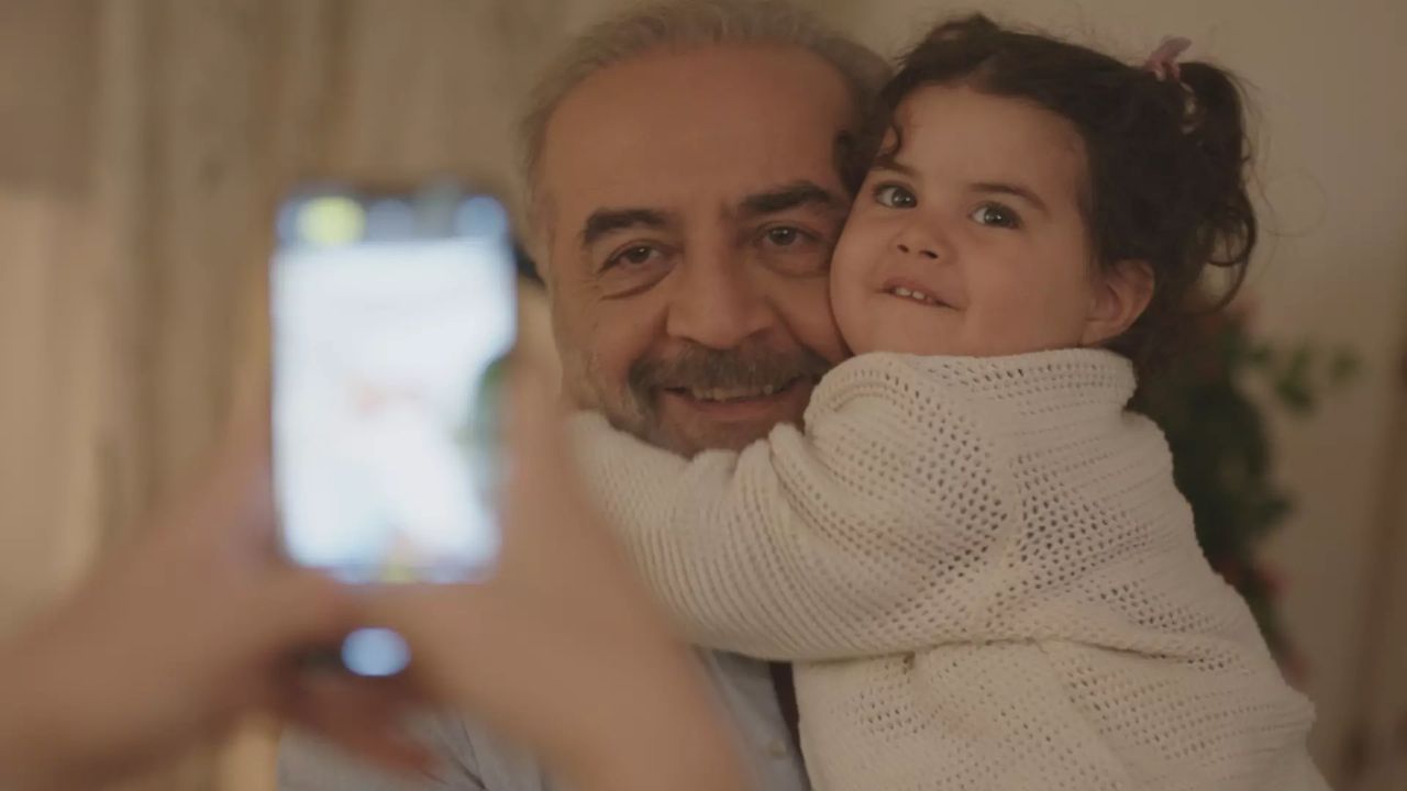 İnci Taneleri bitti mi, neden yok, final mi yaptı? Yeni sezon açıklaması geldi!