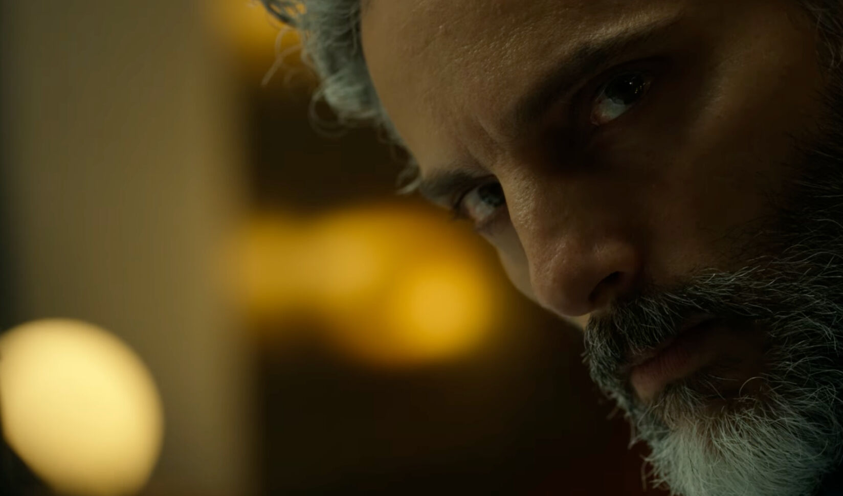 Milyarderlerin Sığınağı 2. sezon ne zaman başlayacak, 9.bölüm yayınlanacak mı? - 3. Resim