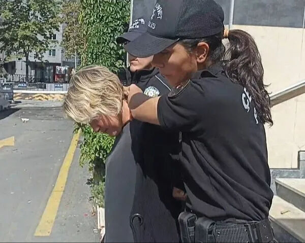 Moldovalı personeli işkenceyle öldürdüler! Şüphelilerin hepsi aynı savunmayı yaptı Moldovalı personeli işkenceyle öldürdüler! Şüphelilerin hepsi aynı savunmayı yaptı - 3. Resim