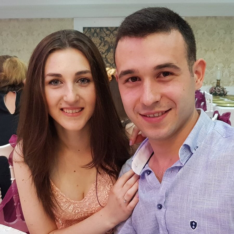 Moldovalı personeli işkenceyle öldürdüler! Şüphelilerin hepsi aynı savunmayı yaptı Moldovalı personeli işkenceyle öldürdüler! Şüphelilerin hepsi aynı savunmayı yaptı - 1. Resim