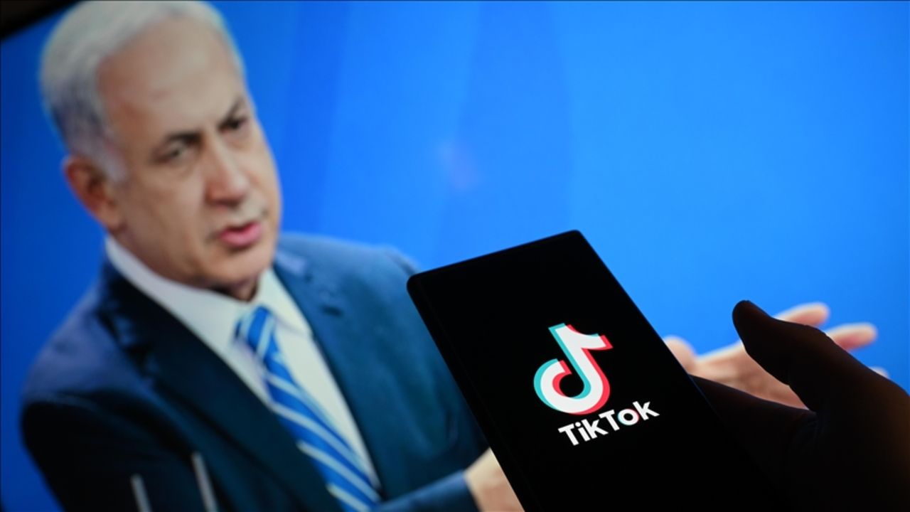 Netanyahu X’in peşinde! “Elon Musk bize düşman değil, konuşacağız”
