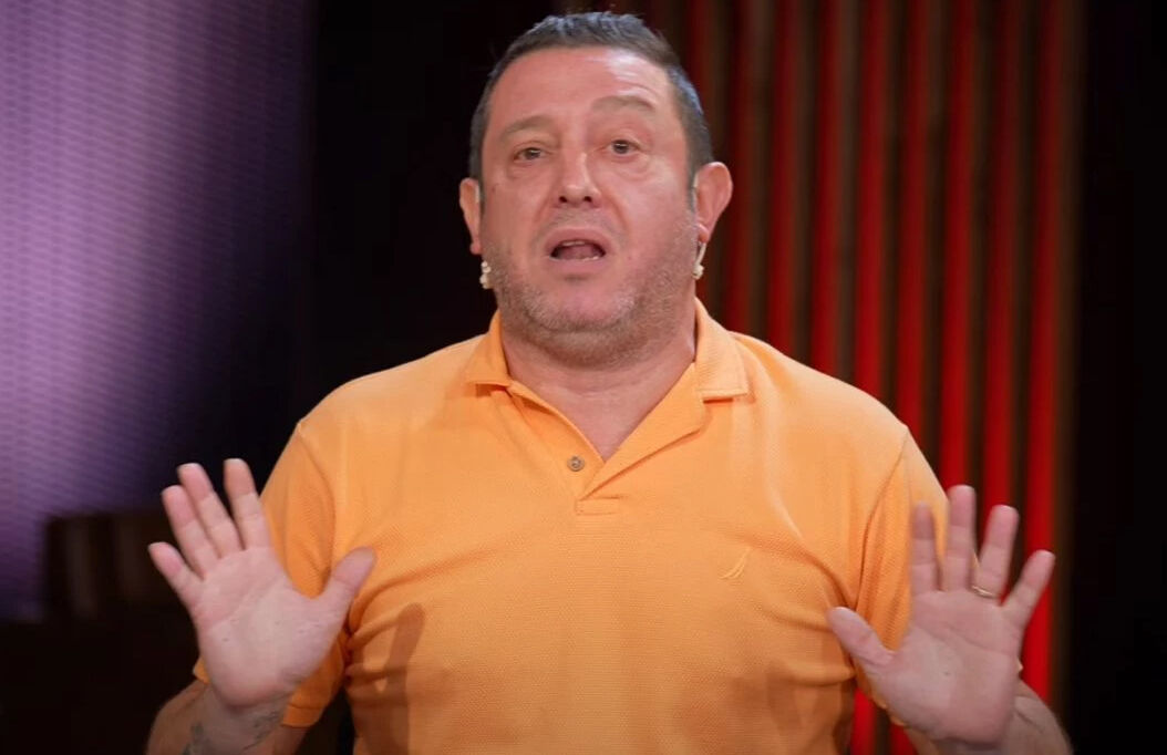 Nihat Kahveci'nin maç sonu Galatasaray uyarısı: Böyle devam ederse şok olacaklar! - 3. Resim