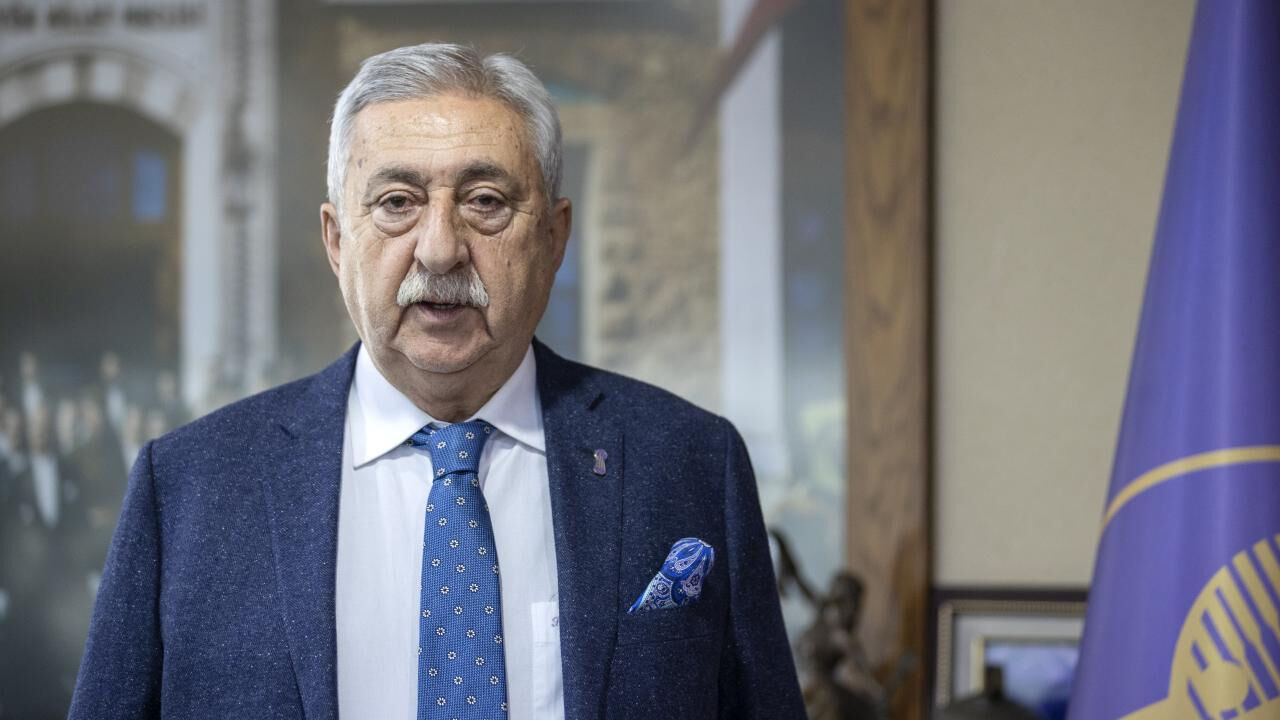 Prim gün sayısı 7 bin 200'e düşecek! Esnaftan hükümete 