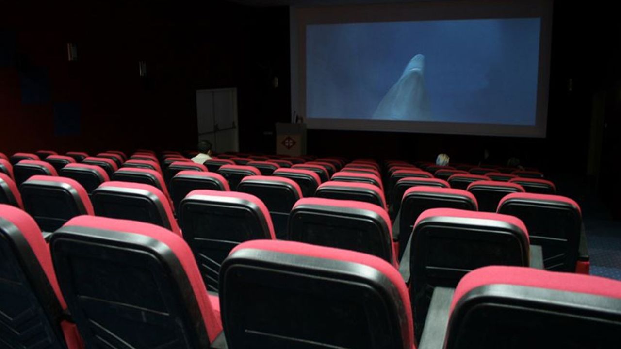 Sinema Festivali hangi illerde olacak, bilet fiyatı ne kadar? Türkiye Sinema Festivali başladı