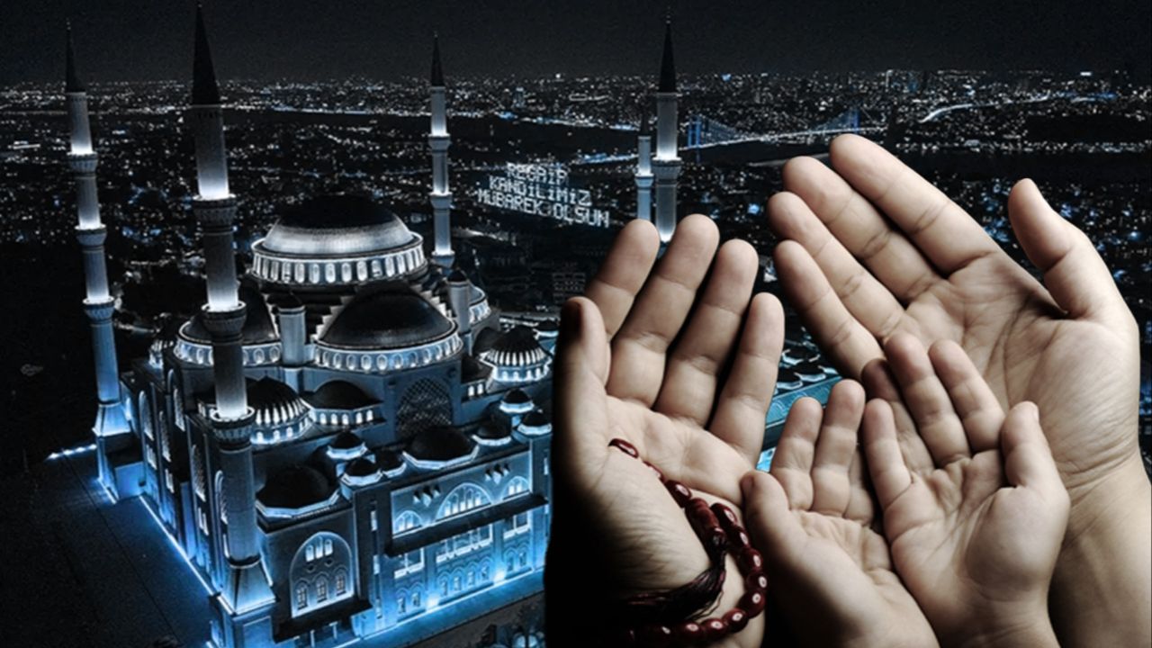 Üç aylar ne zaman başlıyor? 2026 üç aylar başlangıç tarihi belli oldu