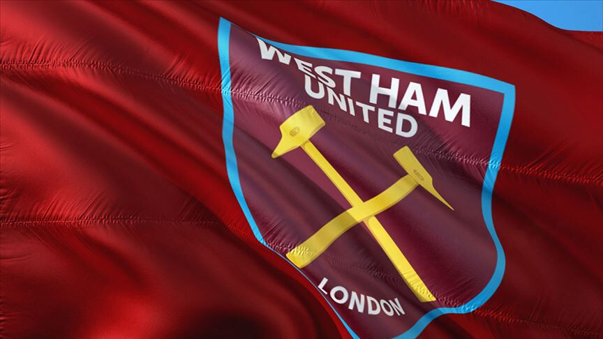 West Ham United'da ayrılık açıklandı: Beklentileri karşılayamadı! - 1. Resim